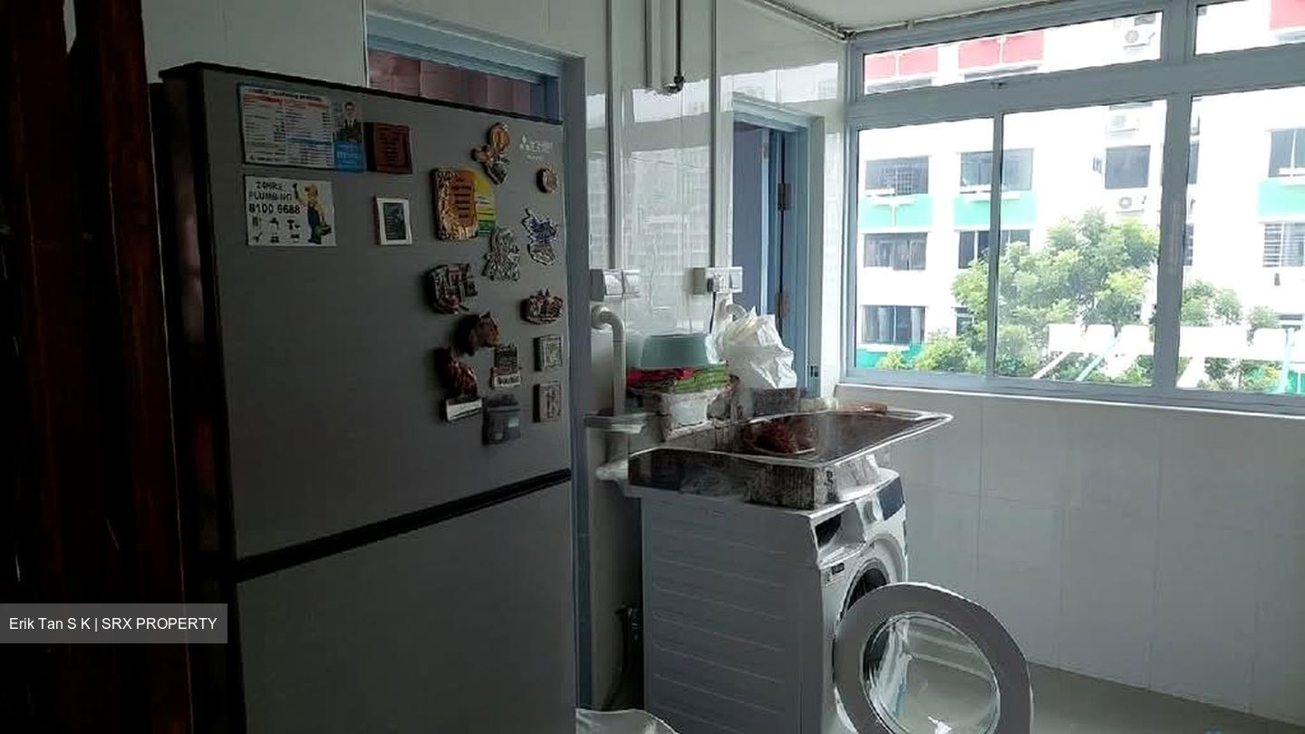 Blk 24 Eunos Crescent (Geylang), HDB 3 Rooms #576702531